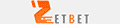 zetbet bonus logo