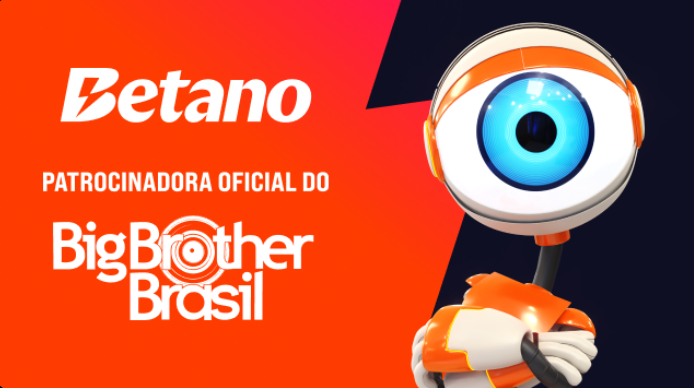 BBB26 Happy Hour Betano