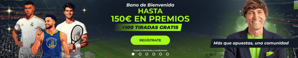 Captura de pantalla 2026-02-20 111605