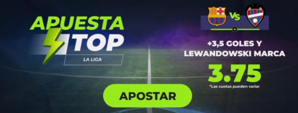 Captura de pantalla 2026-02-20 111629 apuestas top barcelona - levante