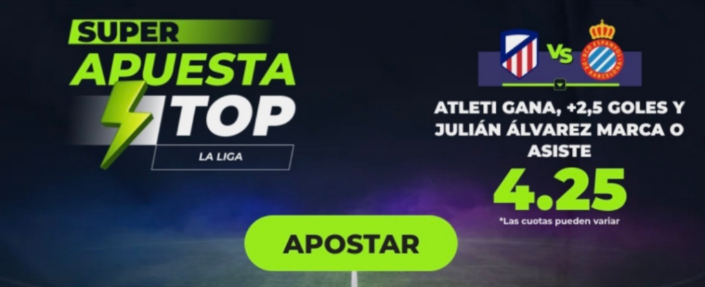 Captura de pantalla 2026-02-20 111655