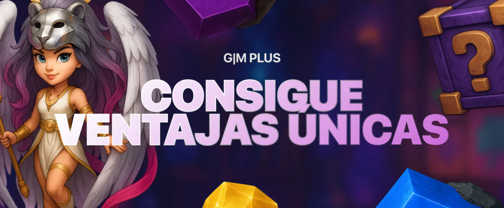 apuestas festival san remo 2026