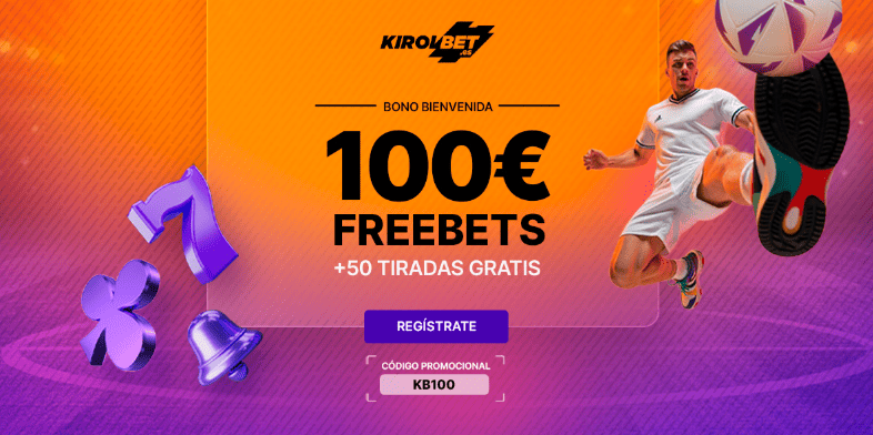 apostar chuty vs arkano fms