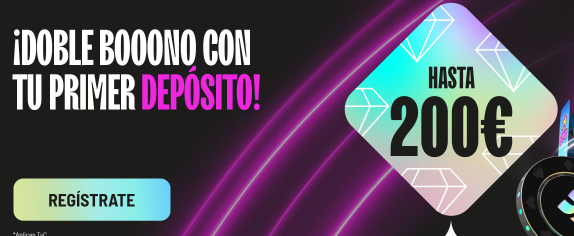 apostar fernando alonso mundial 2026