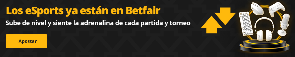 giantx vs karmine corp apuestas