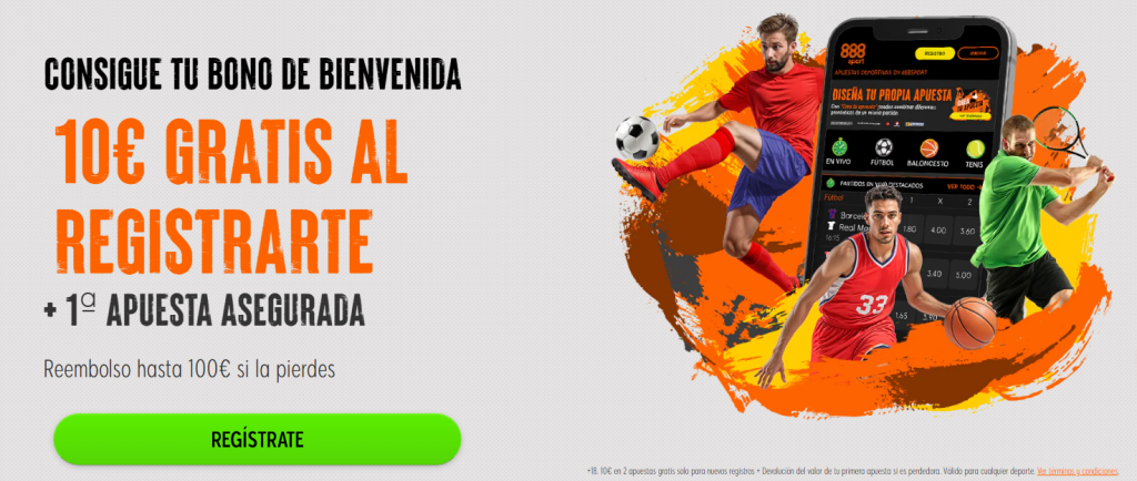 apuestas madrid osasuna apuestas populares osasuna madrid