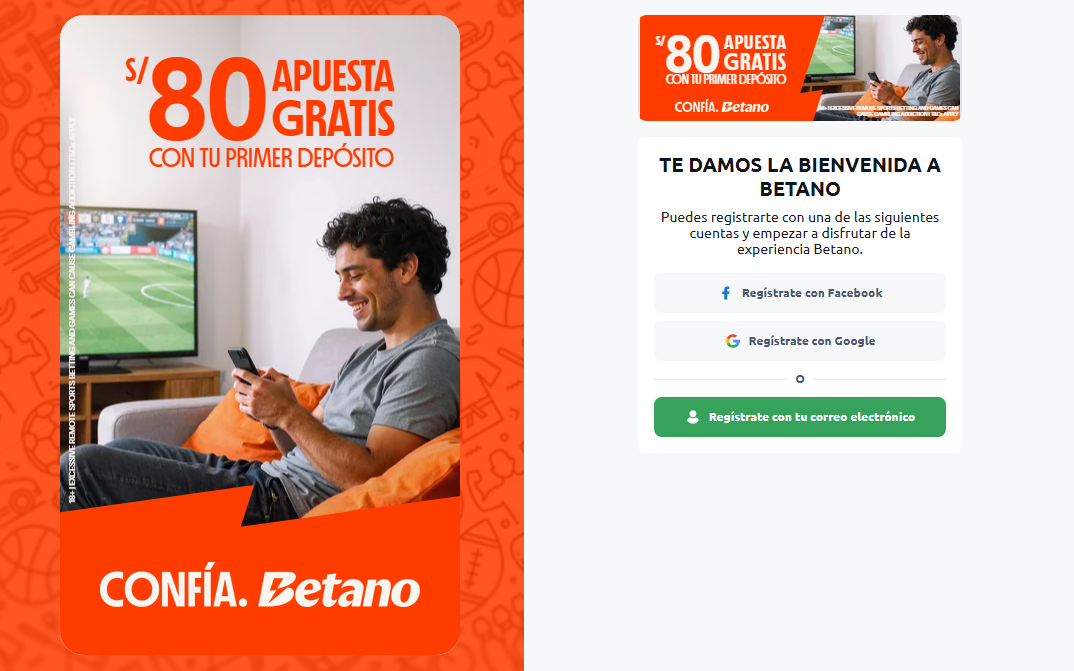 betano como retirar dinero