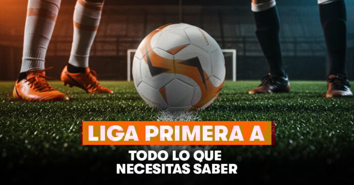 betsson jornada 8 primera a