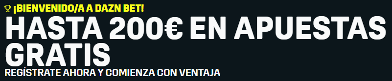 cuotas mejoradas atlético barcelona
