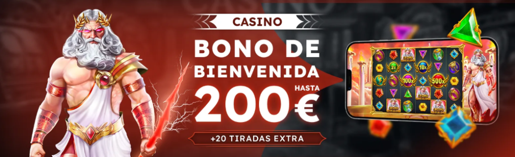 bono casino barcelona bono casino barcelona