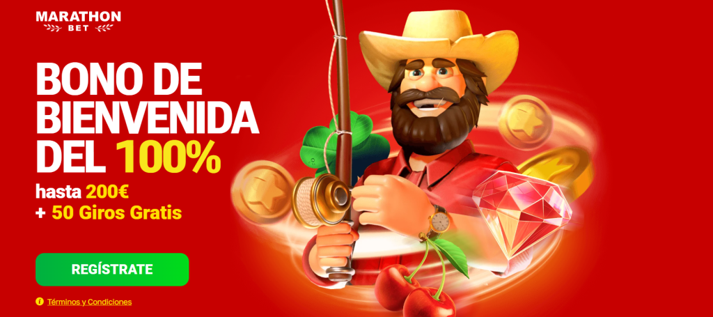 mbet bono casino bienvenida