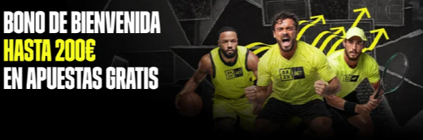 bono dazn bet apuestas moto gp bono apuestas moto gp