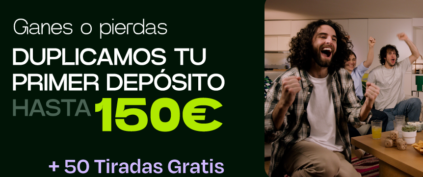 bono de retabet apuestas