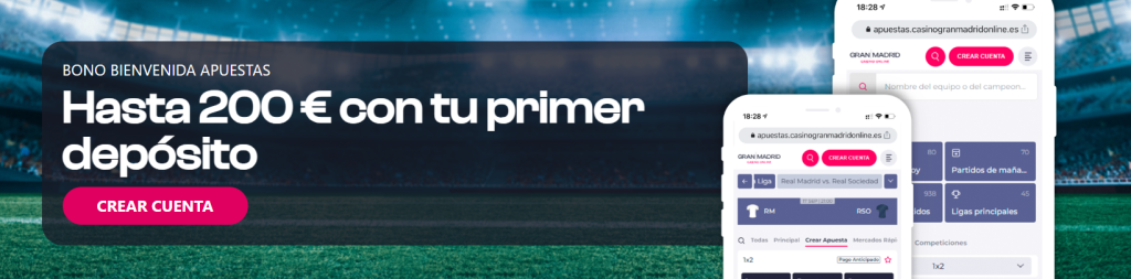 apostar san remo 2026