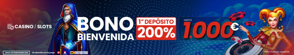 bono jokerbet casino slots bono jokerbet casino