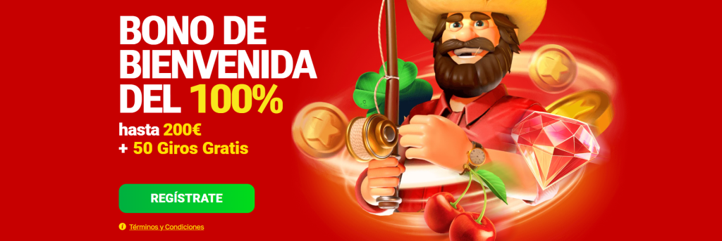 casino marathonbet bono