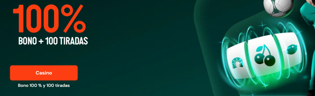 paf casino bono de bienvenida