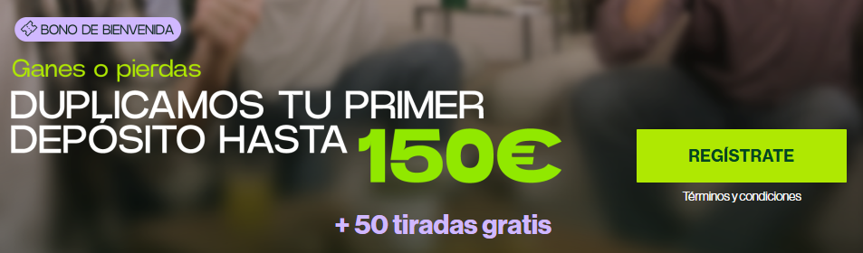 apuestas atlético - barcelona