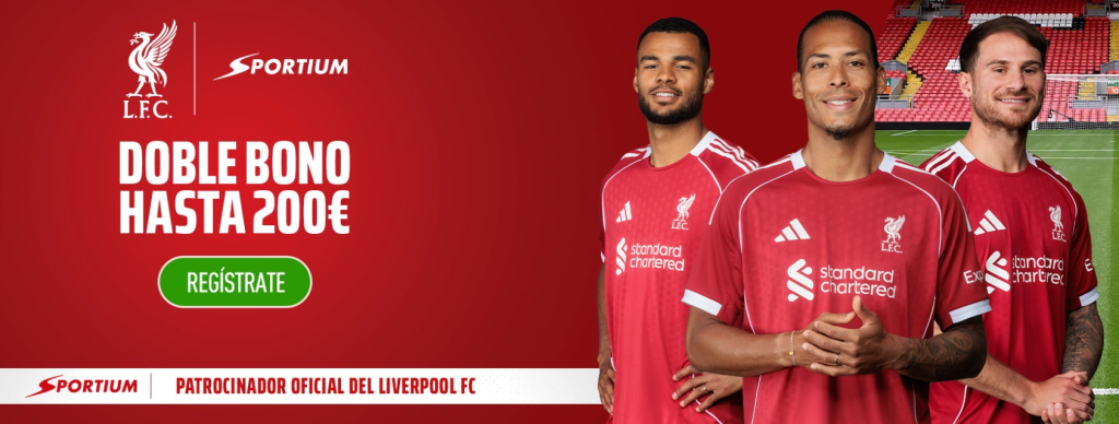 supercuotas sportium valencia - real madrid