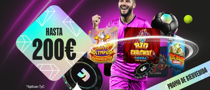 apuestas alonso gana el mundial f1