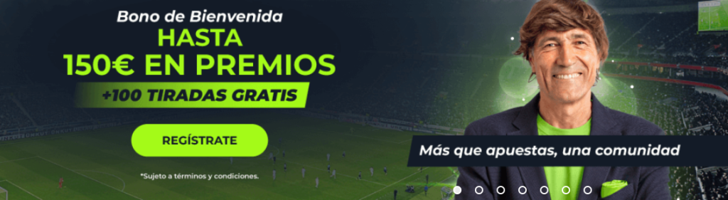 bono yosports champions