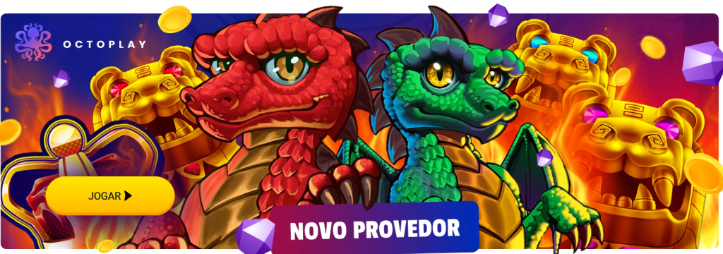 brazino777 novo provedor octoplay