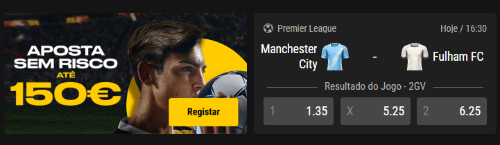 bwin manchester city vs fulham