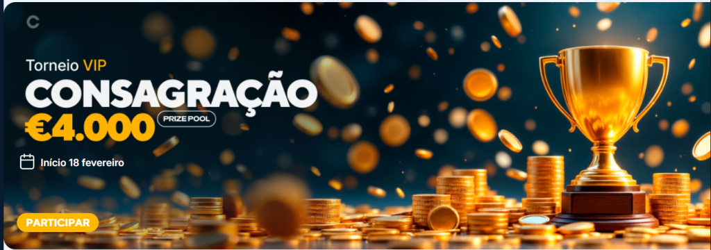 casinoportugal consagração