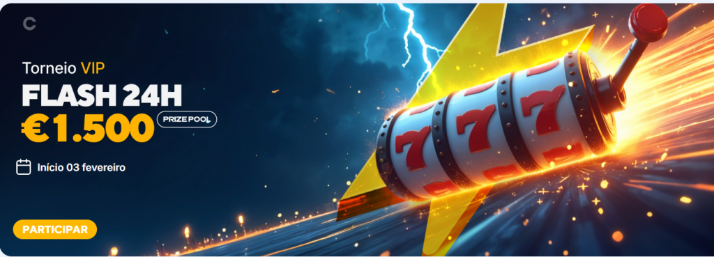casinoportugal flash 24