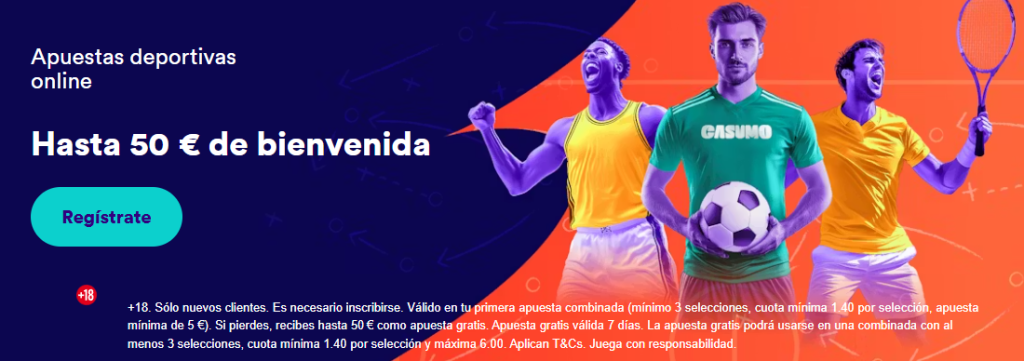 casumo chelsea - arsenal apuestas