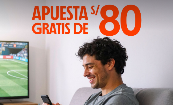 como retirar dinero betano