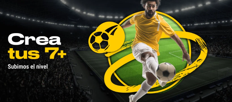 crea tus 7+ bwin crea tus 7+ bwin