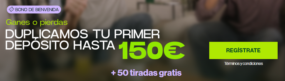 cuotas locas madrid benfica retabet apuestas locas madrid - benfica