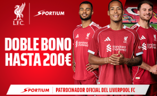 cuotas mejoradas girona vs barcelona