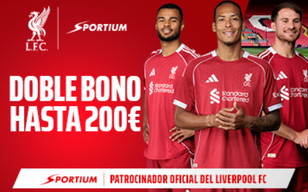 supercuotas madrid valencia