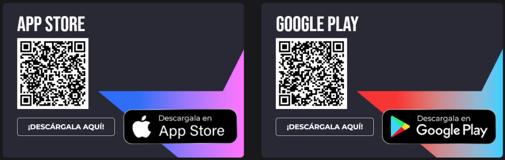 descargar app olybet