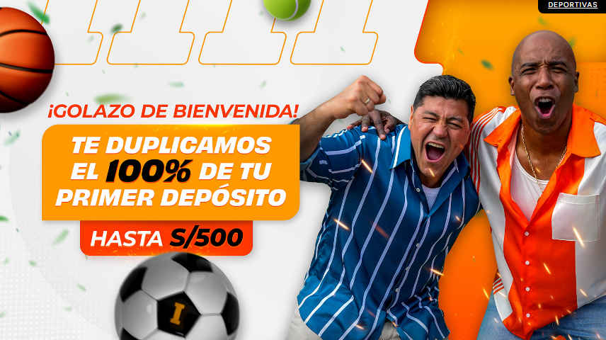 inkabet ofertas de bienvenida