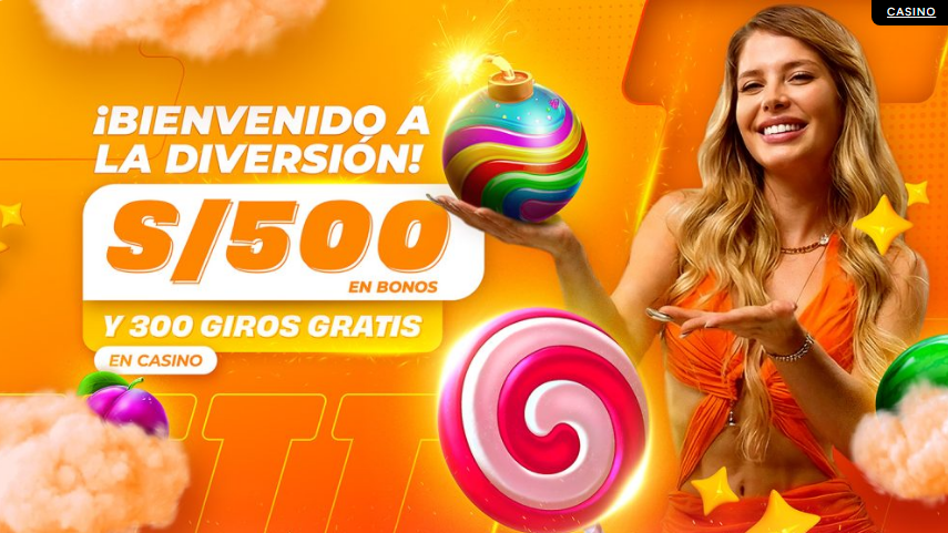 inkabet retirar dinero