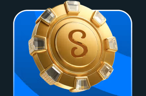 El Jackpot de Mala Suerte en Stake Argentina con premios millonarios.