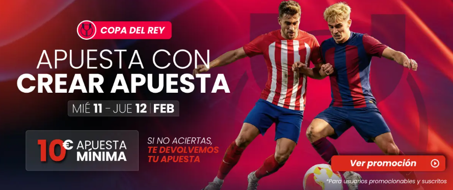 jokerbet apuesta segura atlético - barça