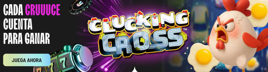 juegos crash yaass casino