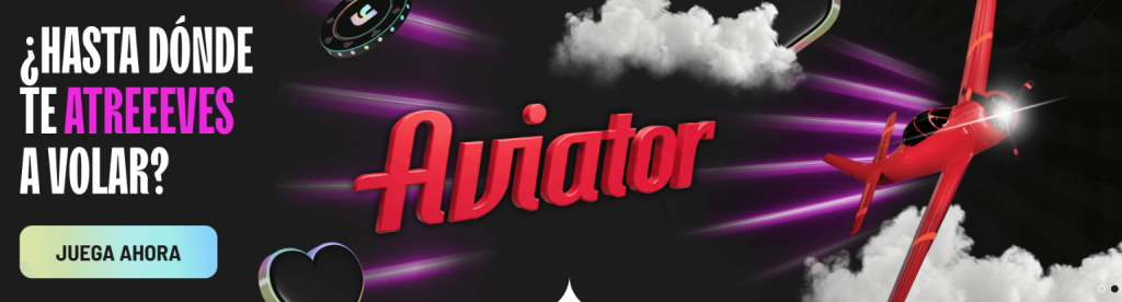 mejores crash games yaass casino crash games yaass casino