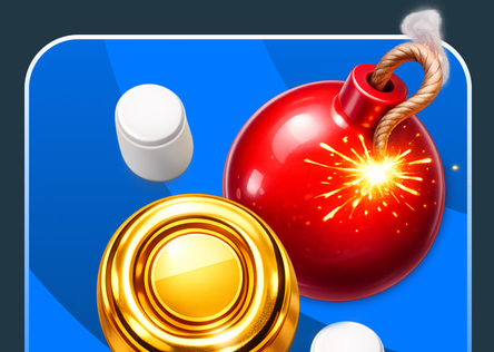 Promoción del torneo Mines vs Plinko en Solbet Perú con premios de 5.000 soles y giros gratis.