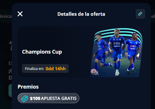 novibet cruz azul vs vancouver