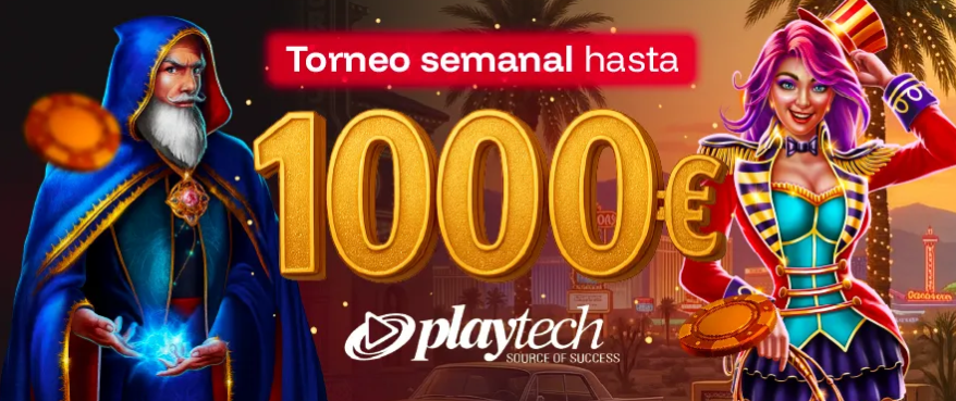 promociones tiki taka play