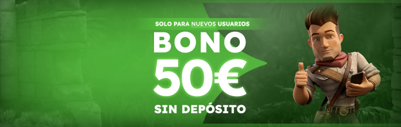 retiradas casino barcelona casino barcelona retiradas