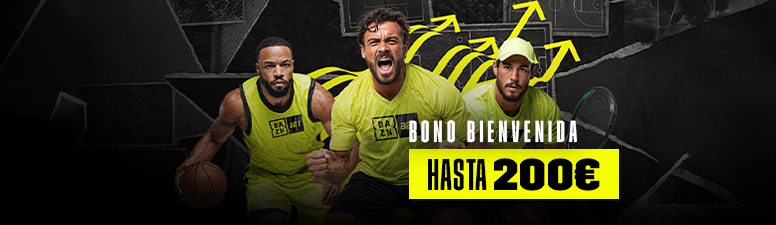 supercuotas atlético - barcelona