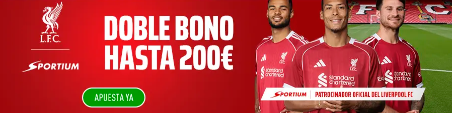 supercuota barça girona