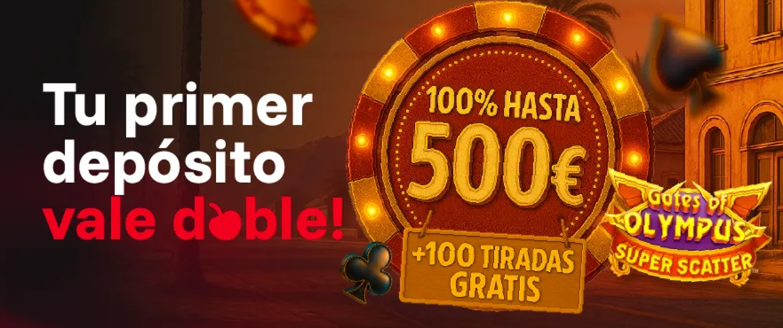 tiki taka play casino