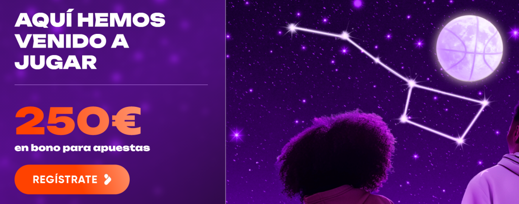 tonybet pronóstico semanal